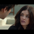 Dude_A_Vida_E_Assim_2018_1080p_WEB-DL_6CH_x264_DUAL-WWW_BLUDV_COM_4279.jpg