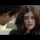 Dude_A_Vida_E_Assim_2018_1080p_WEB-DL_6CH_x264_DUAL-WWW_BLUDV_COM_4283.jpg
