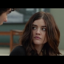 Dude_A_Vida_E_Assim_2018_1080p_WEB-DL_6CH_x264_DUAL-WWW_BLUDV_COM_4289.jpg