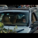 Dude_A_Vida_E_Assim_2018_1080p_WEB-DL_6CH_x264_DUAL-WWW_BLUDV_COM_4318.jpg