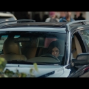 Dude_A_Vida_E_Assim_2018_1080p_WEB-DL_6CH_x264_DUAL-WWW_BLUDV_COM_4319.jpg