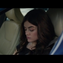 Dude_A_Vida_E_Assim_2018_1080p_WEB-DL_6CH_x264_DUAL-WWW_BLUDV_COM_4328.jpg
