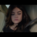 Dude_A_Vida_E_Assim_2018_1080p_WEB-DL_6CH_x264_DUAL-WWW_BLUDV_COM_4335.jpg