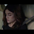 Dude_A_Vida_E_Assim_2018_1080p_WEB-DL_6CH_x264_DUAL-WWW_BLUDV_COM_4336.jpg