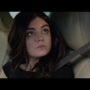 Dude_A_Vida_E_Assim_2018_1080p_WEB-DL_6CH_x264_DUAL-WWW_BLUDV_COM_4339.jpg