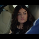Dude_A_Vida_E_Assim_2018_1080p_WEB-DL_6CH_x264_DUAL-WWW_BLUDV_COM_4349.jpg