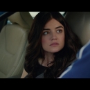 Dude_A_Vida_E_Assim_2018_1080p_WEB-DL_6CH_x264_DUAL-WWW_BLUDV_COM_4350.jpg