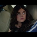 Dude_A_Vida_E_Assim_2018_1080p_WEB-DL_6CH_x264_DUAL-WWW_BLUDV_COM_4353.jpg
