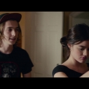 Dude_A_Vida_E_Assim_2018_1080p_WEB-DL_6CH_x264_DUAL-WWW_BLUDV_COM_4393.jpg