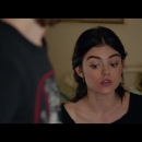Dude_A_Vida_E_Assim_2018_1080p_WEB-DL_6CH_x264_DUAL-WWW_BLUDV_COM_4410.jpg