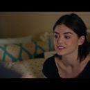 Dude_A_Vida_E_Assim_2018_1080p_WEB-DL_6CH_x264_DUAL-WWW_BLUDV_COM_4429.jpg