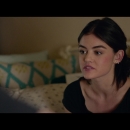 Dude_A_Vida_E_Assim_2018_1080p_WEB-DL_6CH_x264_DUAL-WWW_BLUDV_COM_4431.jpg