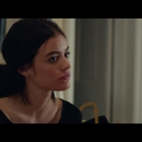 Dude_A_Vida_E_Assim_2018_1080p_WEB-DL_6CH_x264_DUAL-WWW_BLUDV_COM_4437.jpg