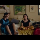 Dude_A_Vida_E_Assim_2018_1080p_WEB-DL_6CH_x264_DUAL-WWW_BLUDV_COM_4439.jpg