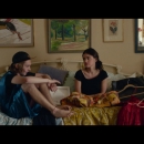 Dude_A_Vida_E_Assim_2018_1080p_WEB-DL_6CH_x264_DUAL-WWW_BLUDV_COM_4440.jpg