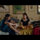 Dude_A_Vida_E_Assim_2018_1080p_WEB-DL_6CH_x264_DUAL-WWW_BLUDV_COM_4441.jpg