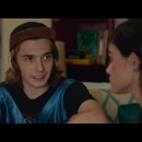 Dude_A_Vida_E_Assim_2018_1080p_WEB-DL_6CH_x264_DUAL-WWW_BLUDV_COM_4442.jpg
