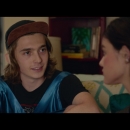 Dude_A_Vida_E_Assim_2018_1080p_WEB-DL_6CH_x264_DUAL-WWW_BLUDV_COM_4443.jpg