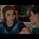 Dude_A_Vida_E_Assim_2018_1080p_WEB-DL_6CH_x264_DUAL-WWW_BLUDV_COM_4444.jpg