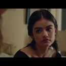 Dude_A_Vida_E_Assim_2018_1080p_WEB-DL_6CH_x264_DUAL-WWW_BLUDV_COM_4445.jpg