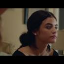 Dude_A_Vida_E_Assim_2018_1080p_WEB-DL_6CH_x264_DUAL-WWW_BLUDV_COM_4446.jpg