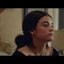Dude_A_Vida_E_Assim_2018_1080p_WEB-DL_6CH_x264_DUAL-WWW_BLUDV_COM_4447.jpg