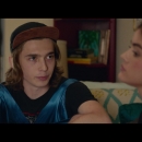 Dude_A_Vida_E_Assim_2018_1080p_WEB-DL_6CH_x264_DUAL-WWW_BLUDV_COM_4448.jpg