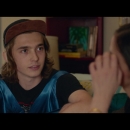 Dude_A_Vida_E_Assim_2018_1080p_WEB-DL_6CH_x264_DUAL-WWW_BLUDV_COM_4449.jpg