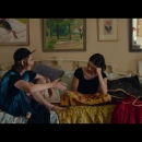 Dude_A_Vida_E_Assim_2018_1080p_WEB-DL_6CH_x264_DUAL-WWW_BLUDV_COM_4450.jpg