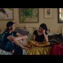 Dude_A_Vida_E_Assim_2018_1080p_WEB-DL_6CH_x264_DUAL-WWW_BLUDV_COM_4451.jpg