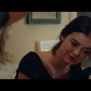 Dude_A_Vida_E_Assim_2018_1080p_WEB-DL_6CH_x264_DUAL-WWW_BLUDV_COM_4458.jpg