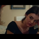 Dude_A_Vida_E_Assim_2018_1080p_WEB-DL_6CH_x264_DUAL-WWW_BLUDV_COM_4466.jpg