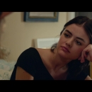 Dude_A_Vida_E_Assim_2018_1080p_WEB-DL_6CH_x264_DUAL-WWW_BLUDV_COM_4468.jpg