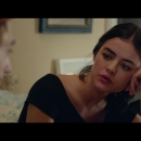 Dude_A_Vida_E_Assim_2018_1080p_WEB-DL_6CH_x264_DUAL-WWW_BLUDV_COM_4470.jpg