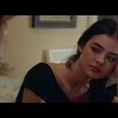 Dude_A_Vida_E_Assim_2018_1080p_WEB-DL_6CH_x264_DUAL-WWW_BLUDV_COM_4471.jpg