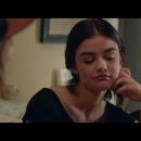 Dude_A_Vida_E_Assim_2018_1080p_WEB-DL_6CH_x264_DUAL-WWW_BLUDV_COM_4475.jpg