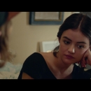 Dude_A_Vida_E_Assim_2018_1080p_WEB-DL_6CH_x264_DUAL-WWW_BLUDV_COM_4484.jpg