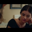 Dude_A_Vida_E_Assim_2018_1080p_WEB-DL_6CH_x264_DUAL-WWW_BLUDV_COM_4485.jpg