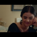 Dude_A_Vida_E_Assim_2018_1080p_WEB-DL_6CH_x264_DUAL-WWW_BLUDV_COM_4491.jpg