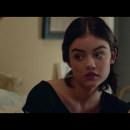 Dude_A_Vida_E_Assim_2018_1080p_WEB-DL_6CH_x264_DUAL-WWW_BLUDV_COM_4497.jpg