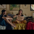 Dude_A_Vida_E_Assim_2018_1080p_WEB-DL_6CH_x264_DUAL-WWW_BLUDV_COM_4500.jpg