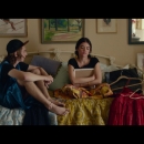 Dude_A_Vida_E_Assim_2018_1080p_WEB-DL_6CH_x264_DUAL-WWW_BLUDV_COM_4501.jpg