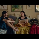 Dude_A_Vida_E_Assim_2018_1080p_WEB-DL_6CH_x264_DUAL-WWW_BLUDV_COM_4502.jpg