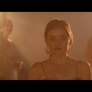 Dude_A_Vida_E_Assim_2018_1080p_WEB-DL_6CH_x264_DUAL-WWW_BLUDV_COM_4657.jpg