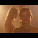 Dude_A_Vida_E_Assim_2018_1080p_WEB-DL_6CH_x264_DUAL-WWW_BLUDV_COM_4658.jpg