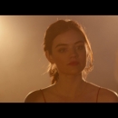 Dude_A_Vida_E_Assim_2018_1080p_WEB-DL_6CH_x264_DUAL-WWW_BLUDV_COM_4659.jpg