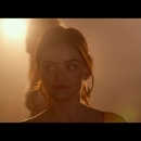 Dude_A_Vida_E_Assim_2018_1080p_WEB-DL_6CH_x264_DUAL-WWW_BLUDV_COM_4660.jpg