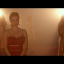 Dude_A_Vida_E_Assim_2018_1080p_WEB-DL_6CH_x264_DUAL-WWW_BLUDV_COM_4665.jpg