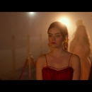 Dude_A_Vida_E_Assim_2018_1080p_WEB-DL_6CH_x264_DUAL-WWW_BLUDV_COM_4667.jpg