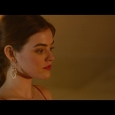 Dude_A_Vida_E_Assim_2018_1080p_WEB-DL_6CH_x264_DUAL-WWW_BLUDV_COM_4679.jpg